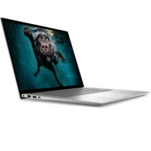 لپ تاپ 16 اینچی دل مدل Inspiron 5630-i7 16GB 1SSD RTX2050