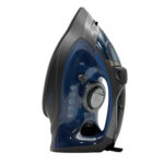 اتو بخار 2200 وات دی اس پی مدل KD1133