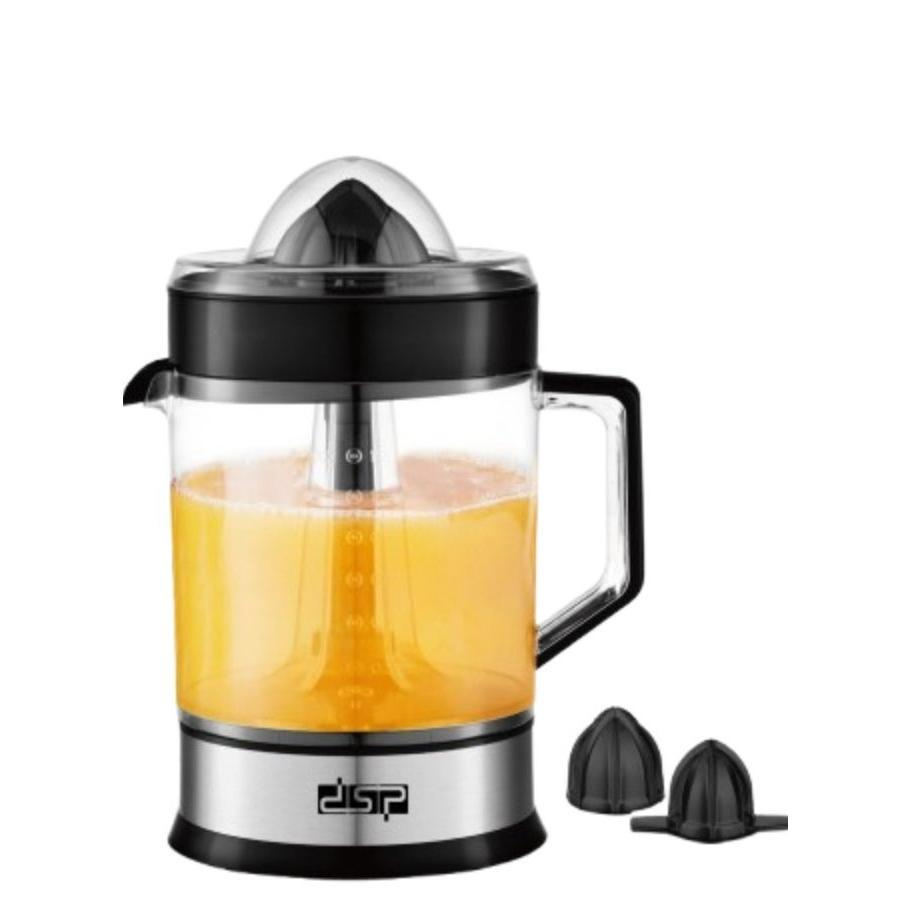 آب مرکبات گیر دی اس پی مدل KJ1083