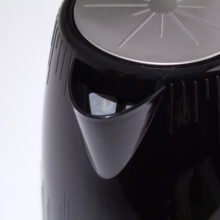 کتری برقی نیکای مدل NK544P