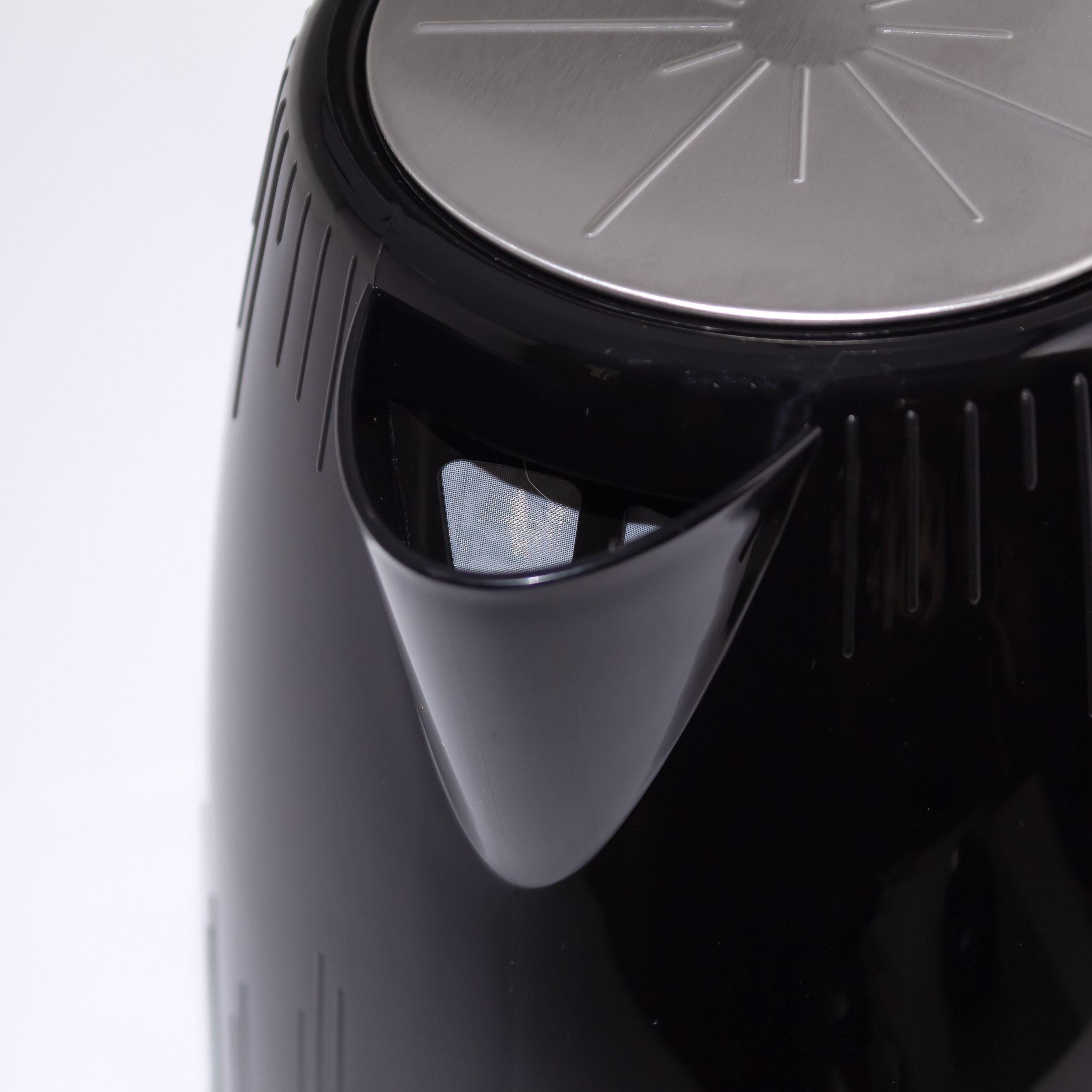 کتری برقی نیکای مدل NK544P