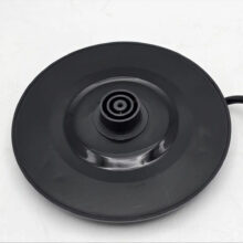 کتری برقی مکسی مدل SKL-5 گنجایش 2.3 لیتر