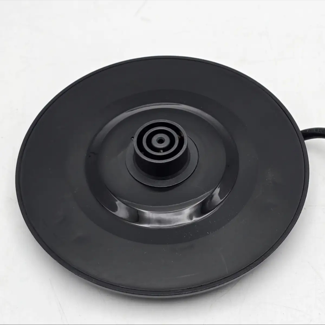 کتری برقی مکسی مدل SKL-5 گنجایش 2.3 لیتر