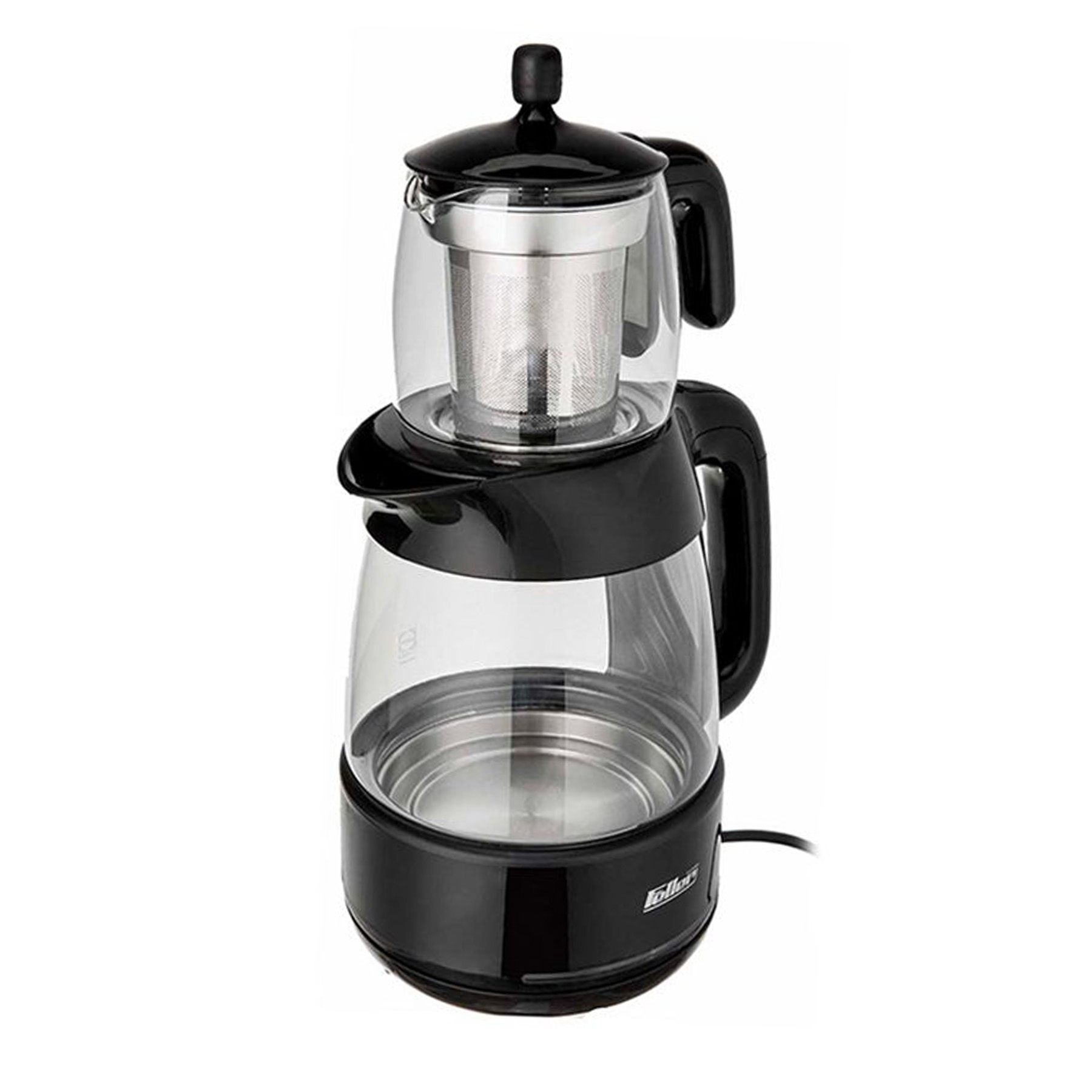 چای ساز فلر مدل TS 070