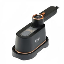 اتو مسافرتی 1050 وات راف مدل R.1103