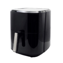 سرخ کن بدون روغن کنوود مدل 9280