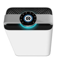 دستگاه تصفیه کننده هوا مست ایر  مدل K08A