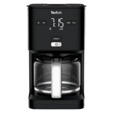 قهوه ساز تفال مدل CM600810