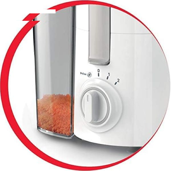 آبمیوه گیری مولینکس مدل  JU370