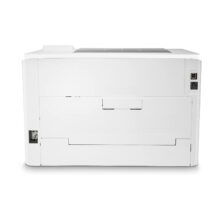 پرینتر لیزری اچ پی مدل LaserJet M255NW