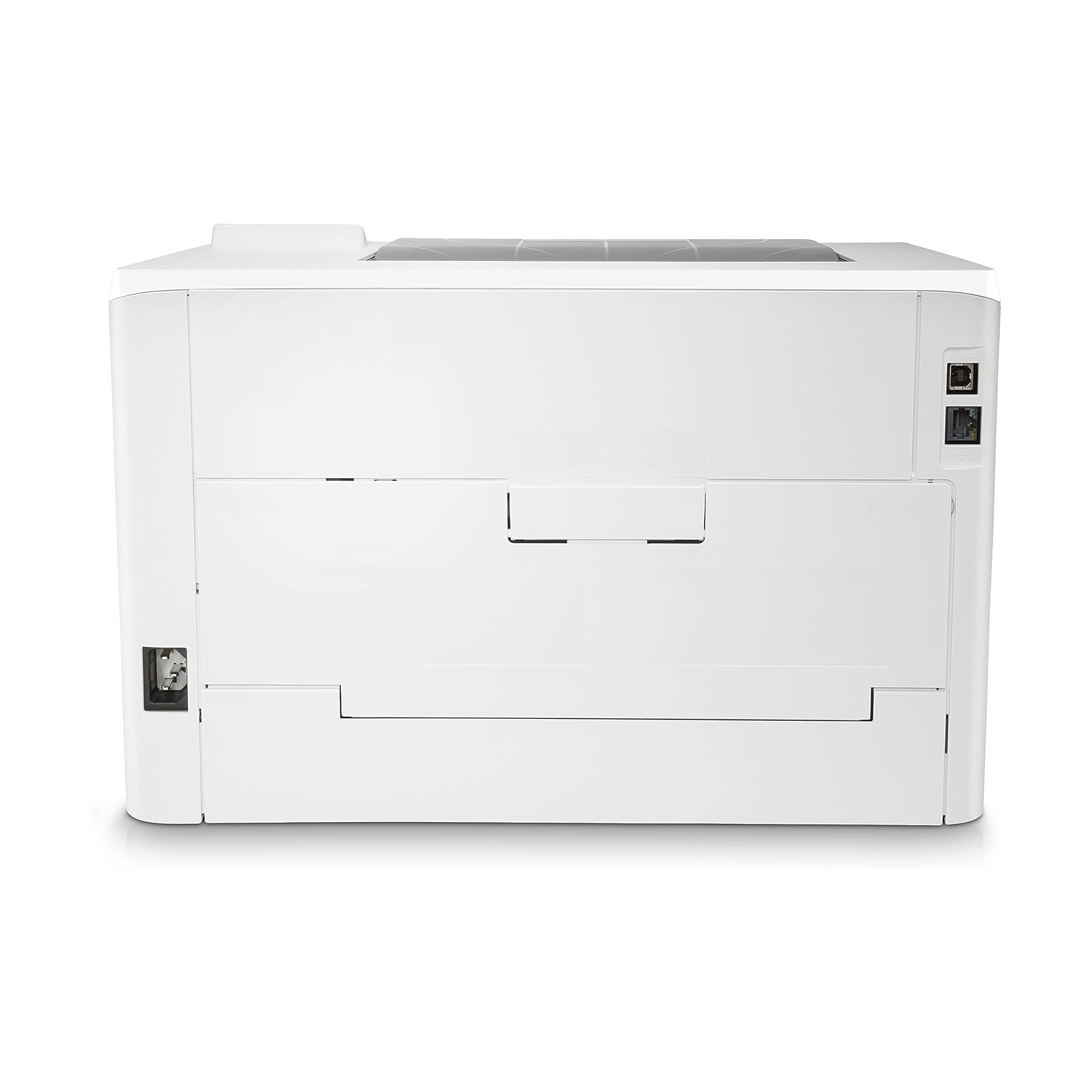 پرینتر لیزری اچ پی مدل LaserJet M255NW
