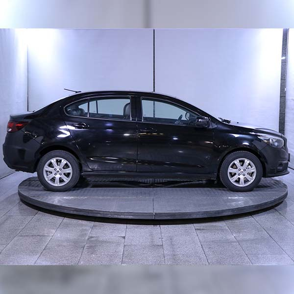 خودرو سایپا مدل شاهین G دنده ای سال 1401