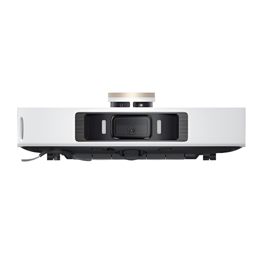 جاروبرقی 75 وات دریم مدل  L20 Ultra Complete