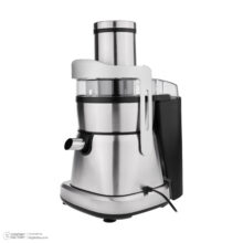 آبمیوه گیری وسترن هاوس مدل WJU-4120