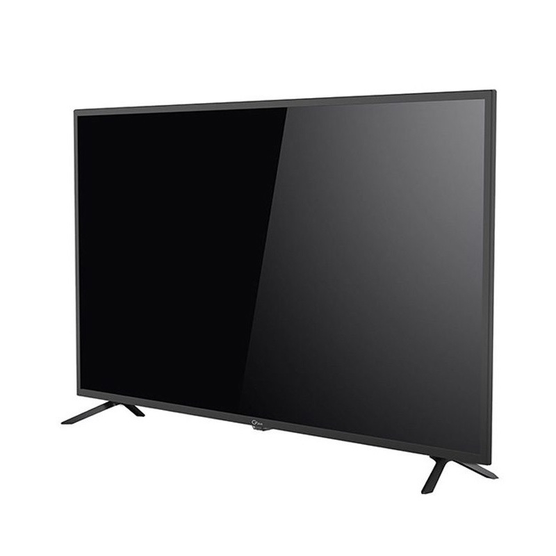 تلویزیون ال ای دی سام الکترونیک مدل UA50T5350TH سایز 50 اینچ