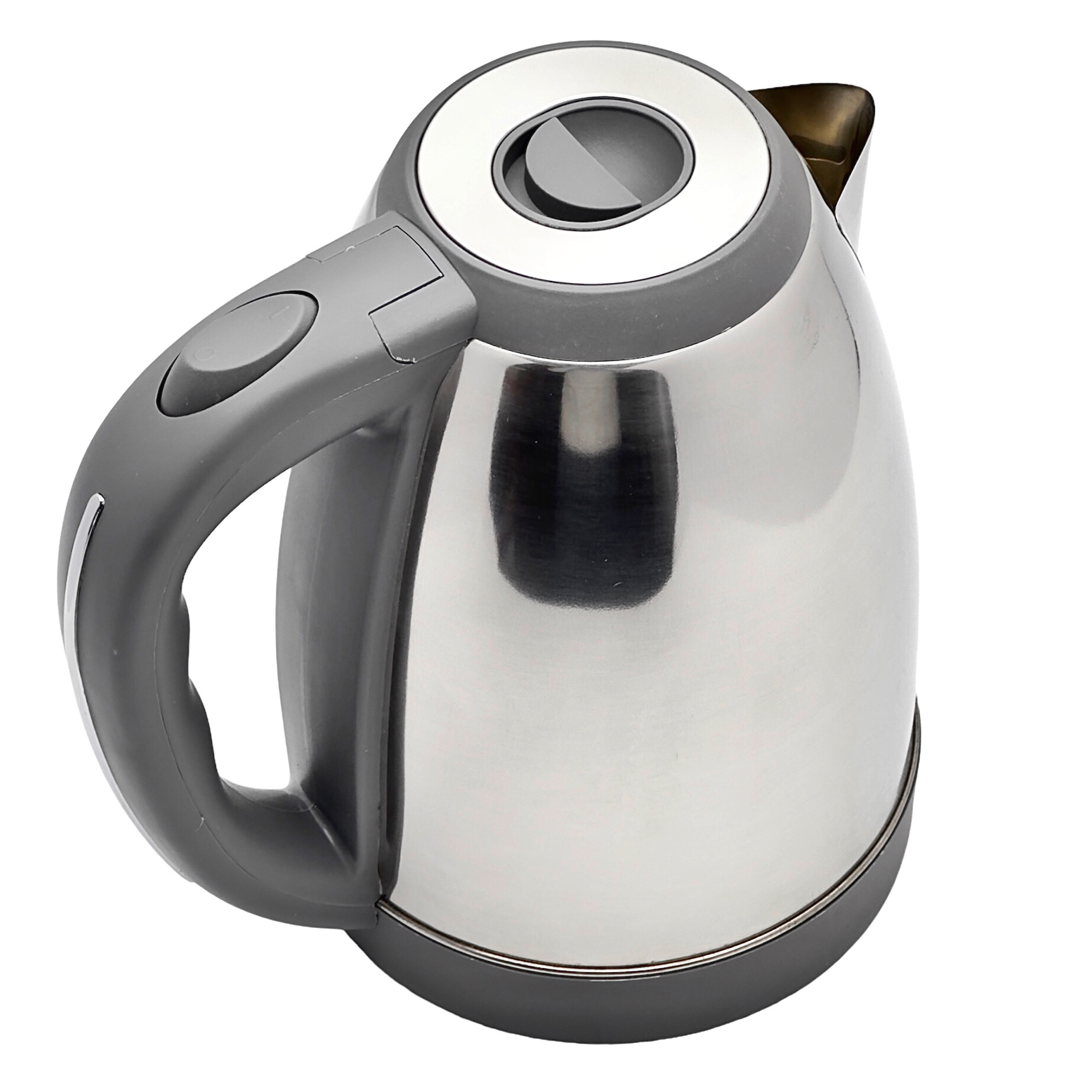 کتری برقی سونیفر مدل SF-2048