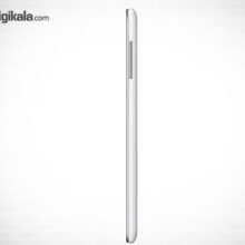 تبلت سامسونگ گلکسی تب 4 10.1 اس ام-تی531 - ظرفیت 16 گیگابایت