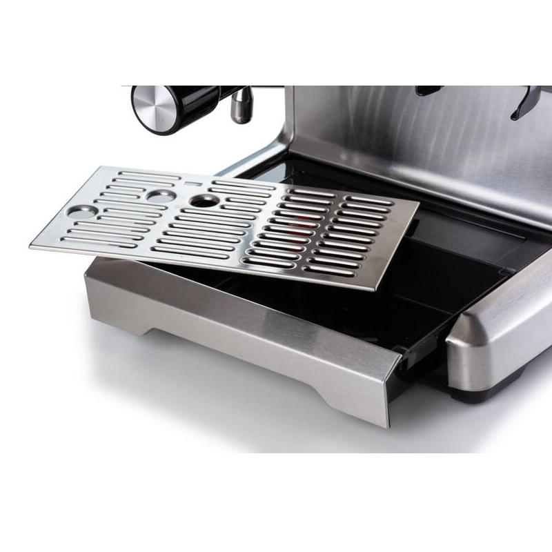 اسپرسو ساز آریته مدل 1312