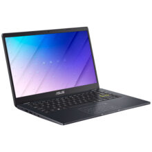 لپ تاپ 14 اینچی ایسوس مدل Vivobook Go 14 E410KA-CL464-Celeron N4500-4GB DDR4 3200MHz-64GB eMMC-TN-W
