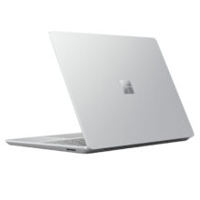 لپ تاپ 12.4 اینچی مایکروسافت مدل Surface Laptop Go-i5 1035G1 16GB 256SSD