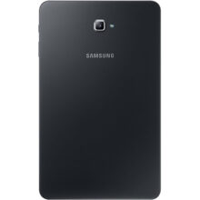 تبلت سامسونگ مدل Galaxy Tab A (2016, 10.1, 4G) ظرفیت 16 گیگابایت