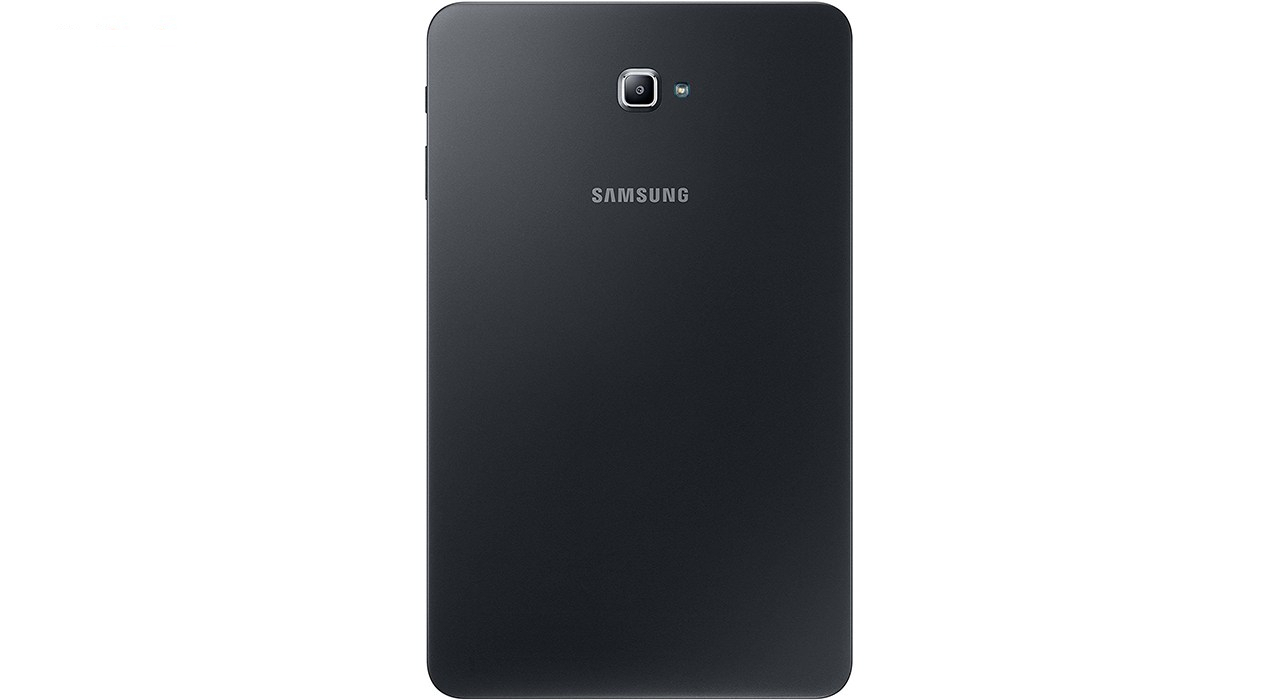 تبلت سامسونگ مدل Galaxy Tab A (2016, 10.1, 4G) ظرفیت 16 گیگابایت