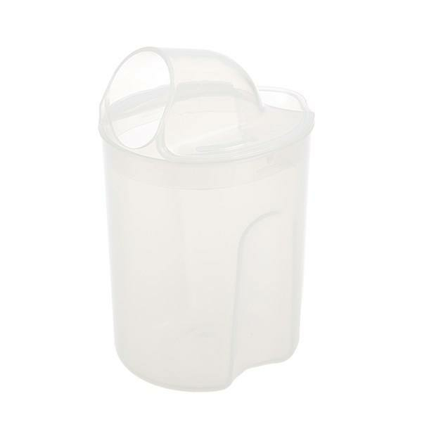 آبمیوه گیری فلر مدل PJ 351