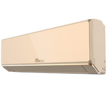 کولر گازی 24000 گرین مدل SDKG-CH24F1C1A2P