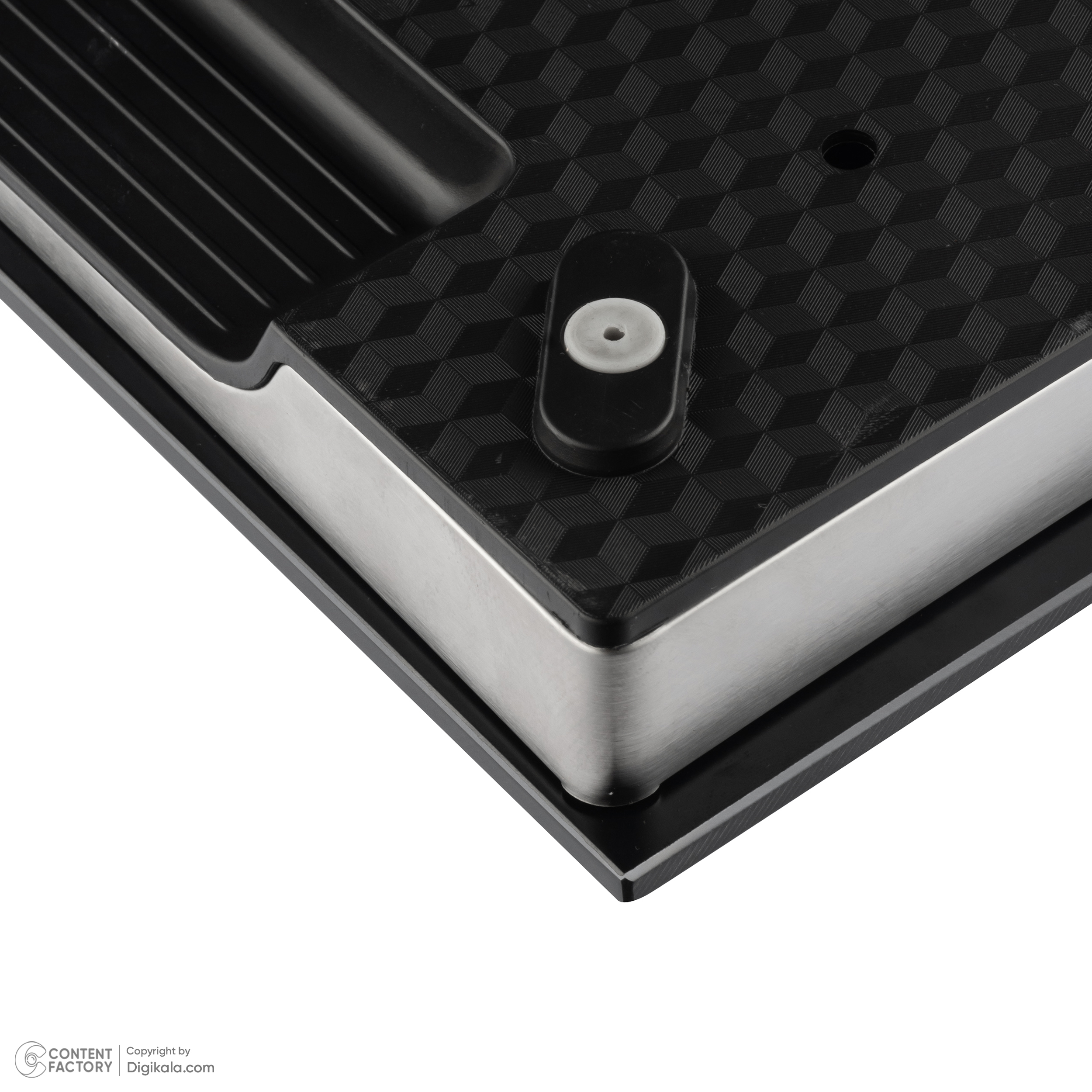 چای ساز ابکازو مدل TM-1174