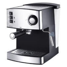 قهوه ساز آ ا گ مدل AG-7004