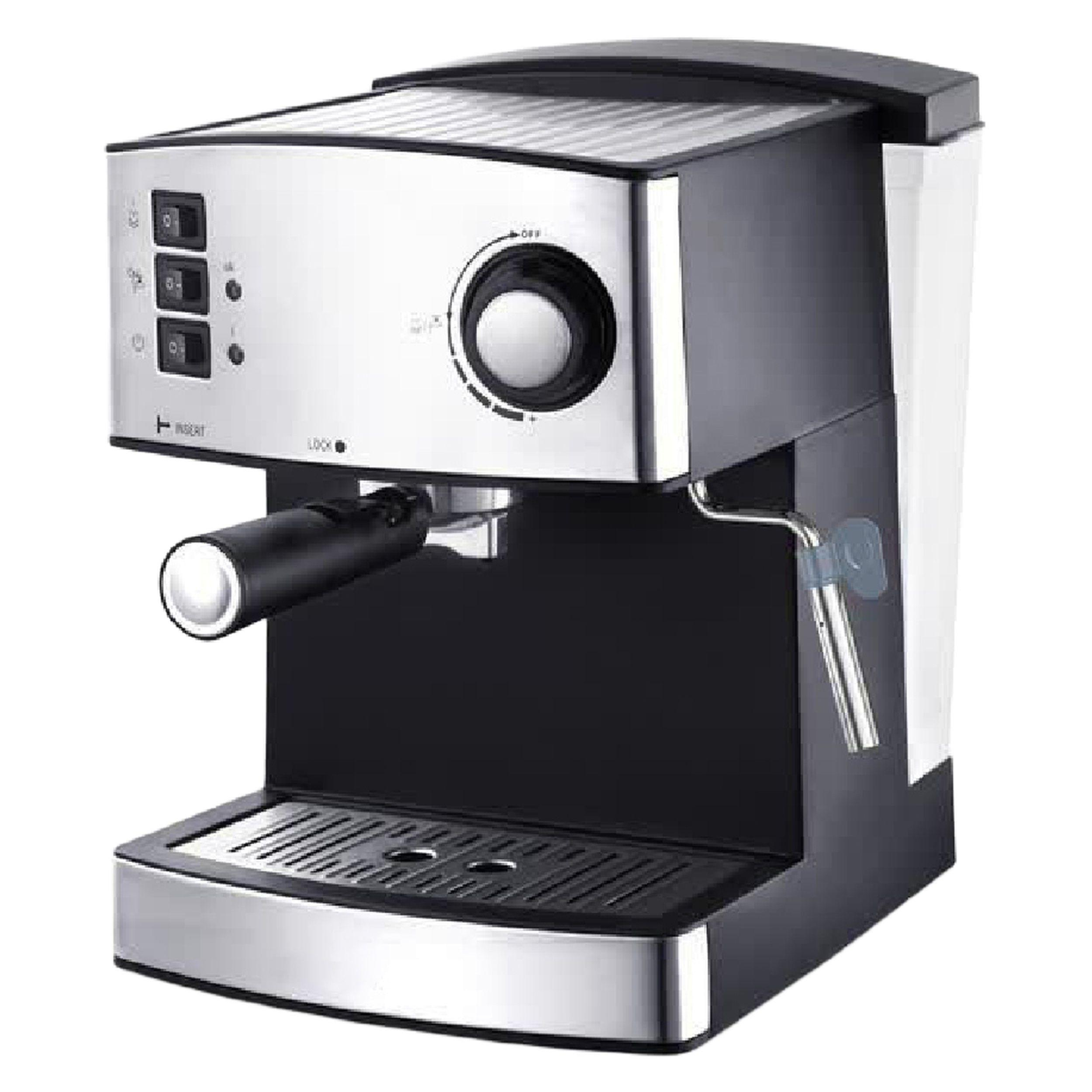 قهوه ساز آ ا گ مدل AG-7004