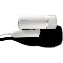 بخارگر فیلیپس مدل STH3020