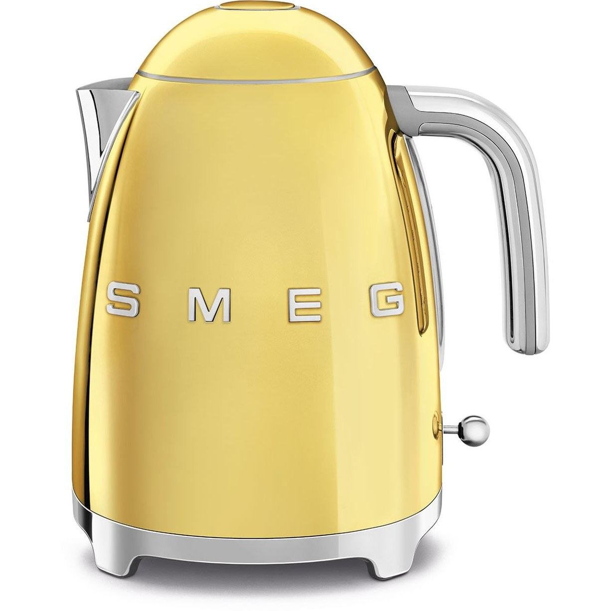 کتری برقی اسمگ مدل KLF03CR