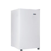 یخچال 5 فوت ایستکول مدل TM-2835-80