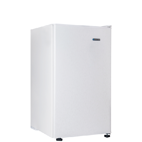 یخچال 5 فوت ایستکول مدل TM-2835-80