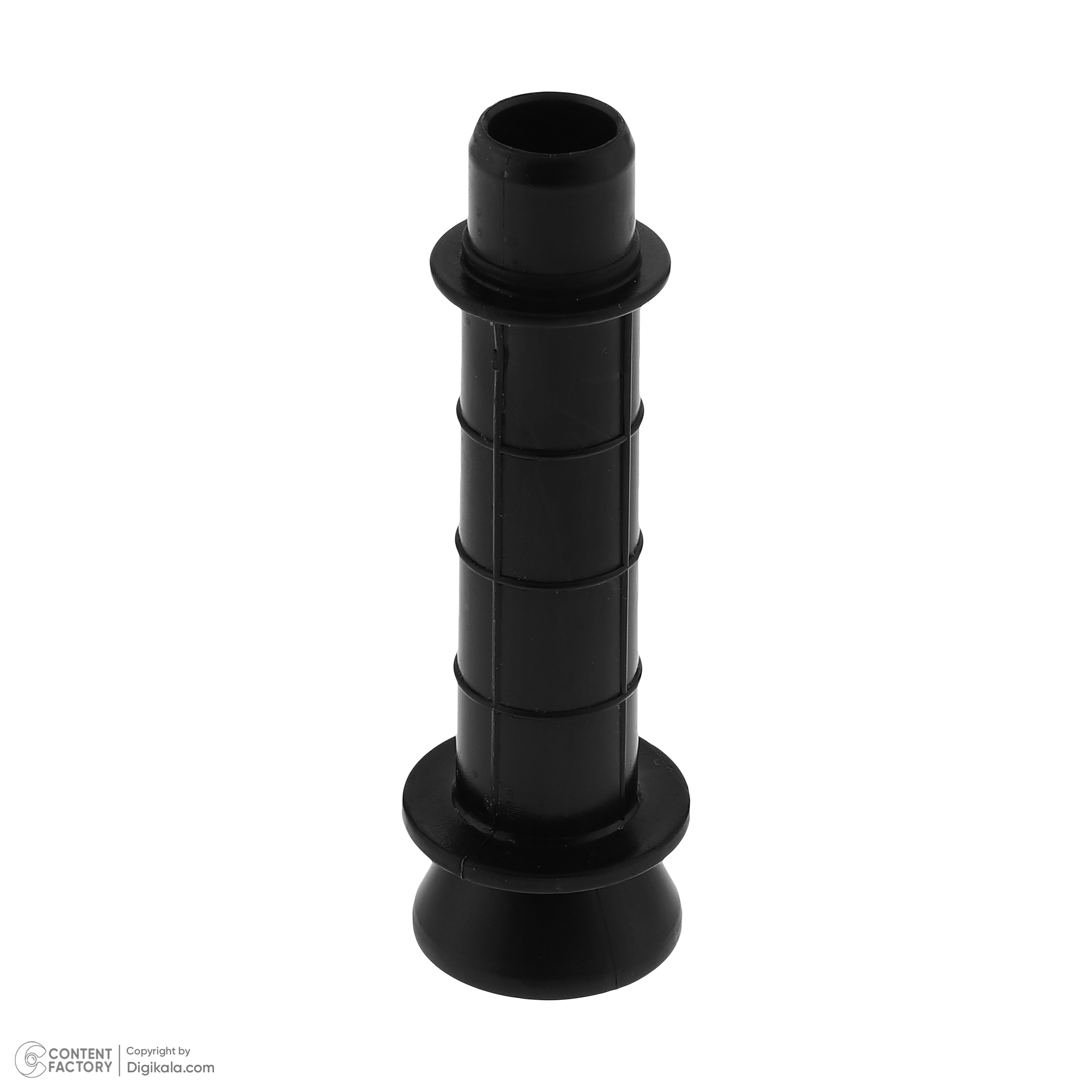 اسپرسو ساز 1000 میلیلیتر بارنی مدل BL-7008