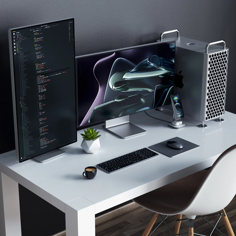 کیبورد ساتچی مدل SLIM X2