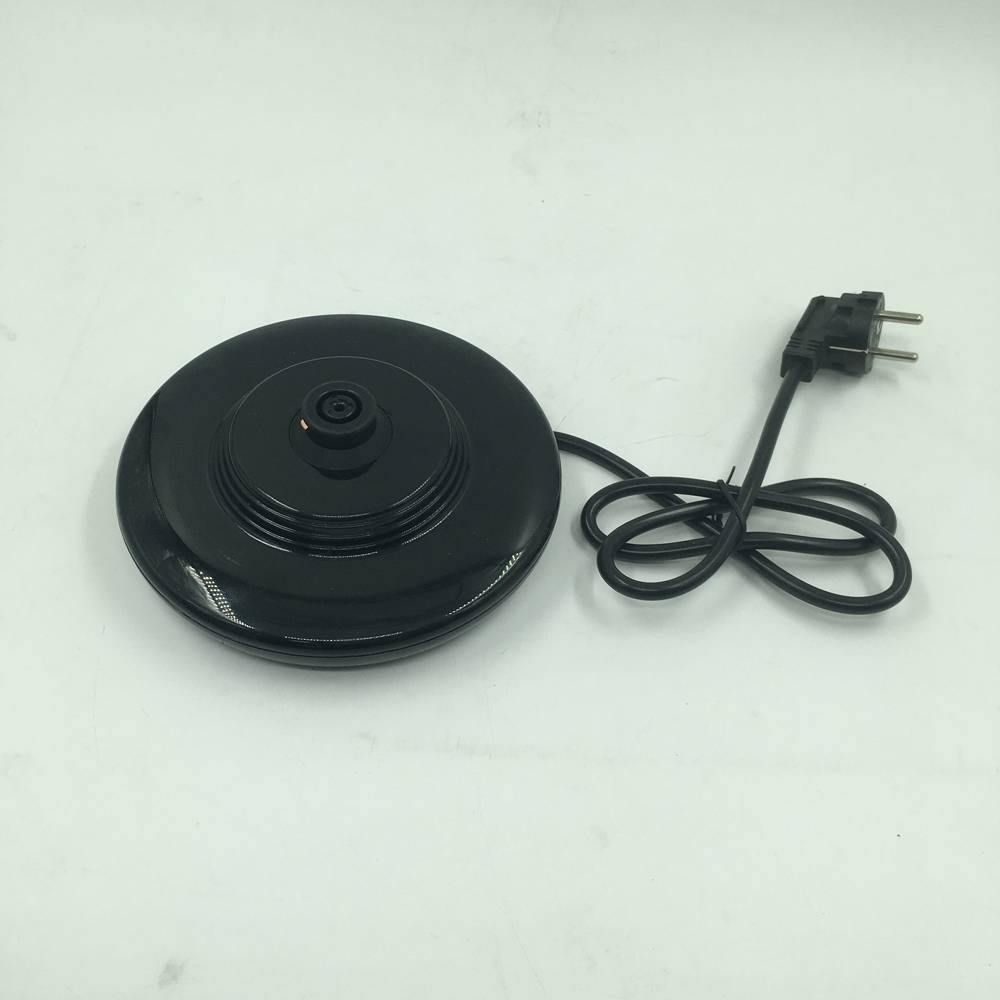 کتری برقی کرکماز مدل a331-02