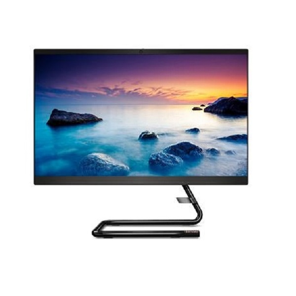 کامپیوتر همه کاره لنوو مدل IdeaCentre AIO 3 22IMB05