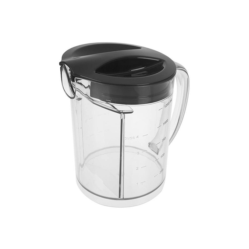 آبمیوه گیری مولینکس مدل JU655H10