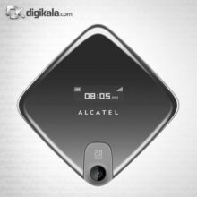 گوشی موبایل آلکاتل او تی-808