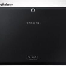 تبلت سامسونگ گلکسی تب 4 10.1 اس ام-تی531 - ظرفیت 16 گیگابایت