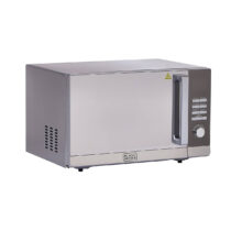 مایکروویو بلک اند دکر مدل MZ30PGSS