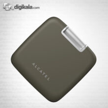 گوشی موبایل آلکاتل او تی-808