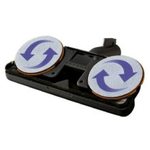 جاروبرقی فیلیپس مدل FC9176/01