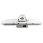 اتو پرسی بایترون مدل BSI-9XL