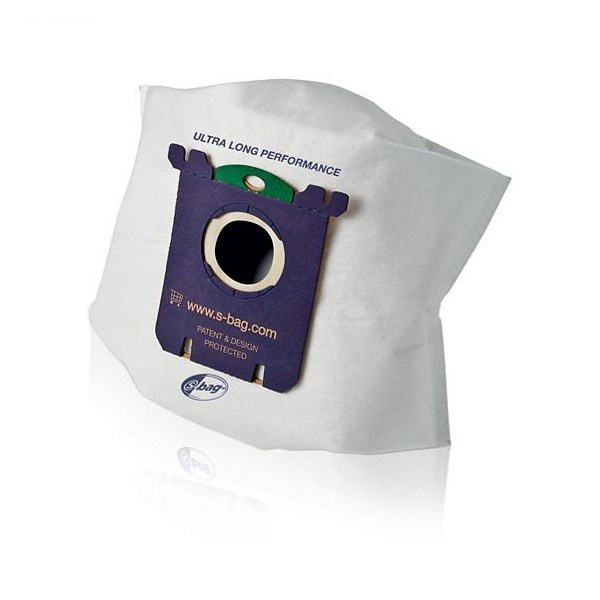 جاروبرقی فیلیپس مدل FC9176/01