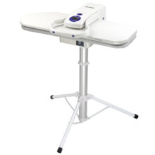 اتو پرسی بایترون مدل BSI-9XL