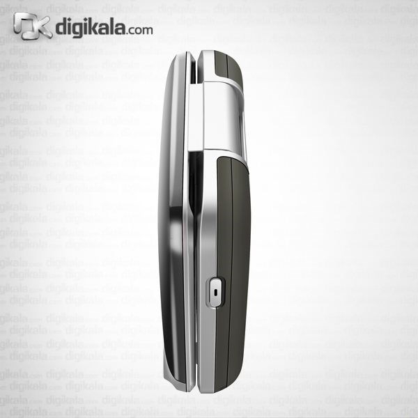 گوشی موبایل آلکاتل او تی-808