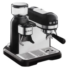 قهوه‌ساز لواک مدل لواک 3220